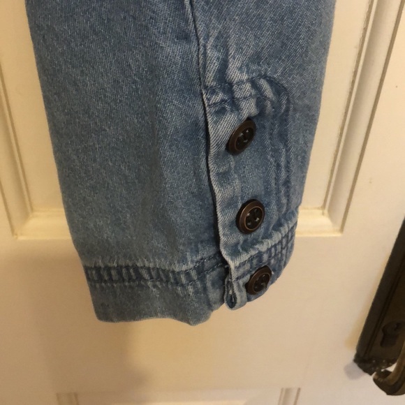 Crops-Croft & Barrow - Picture 3 of 5